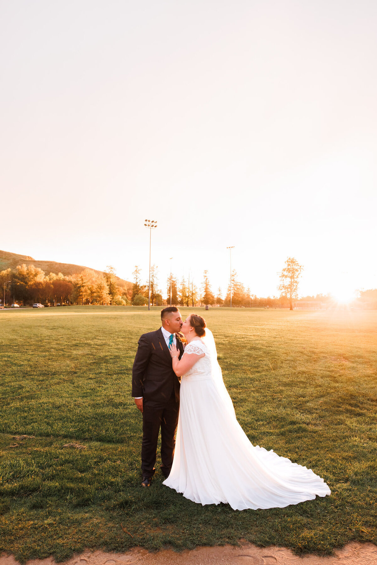 Kevin and Bryanne-Wedding-Rancho Santa Susana Community Center-Simi Valley-Los Angeles-Los Angeles Photographer-Los Angeles Wedding Photographer-Emily Pillon Photography-SPS-041324-18