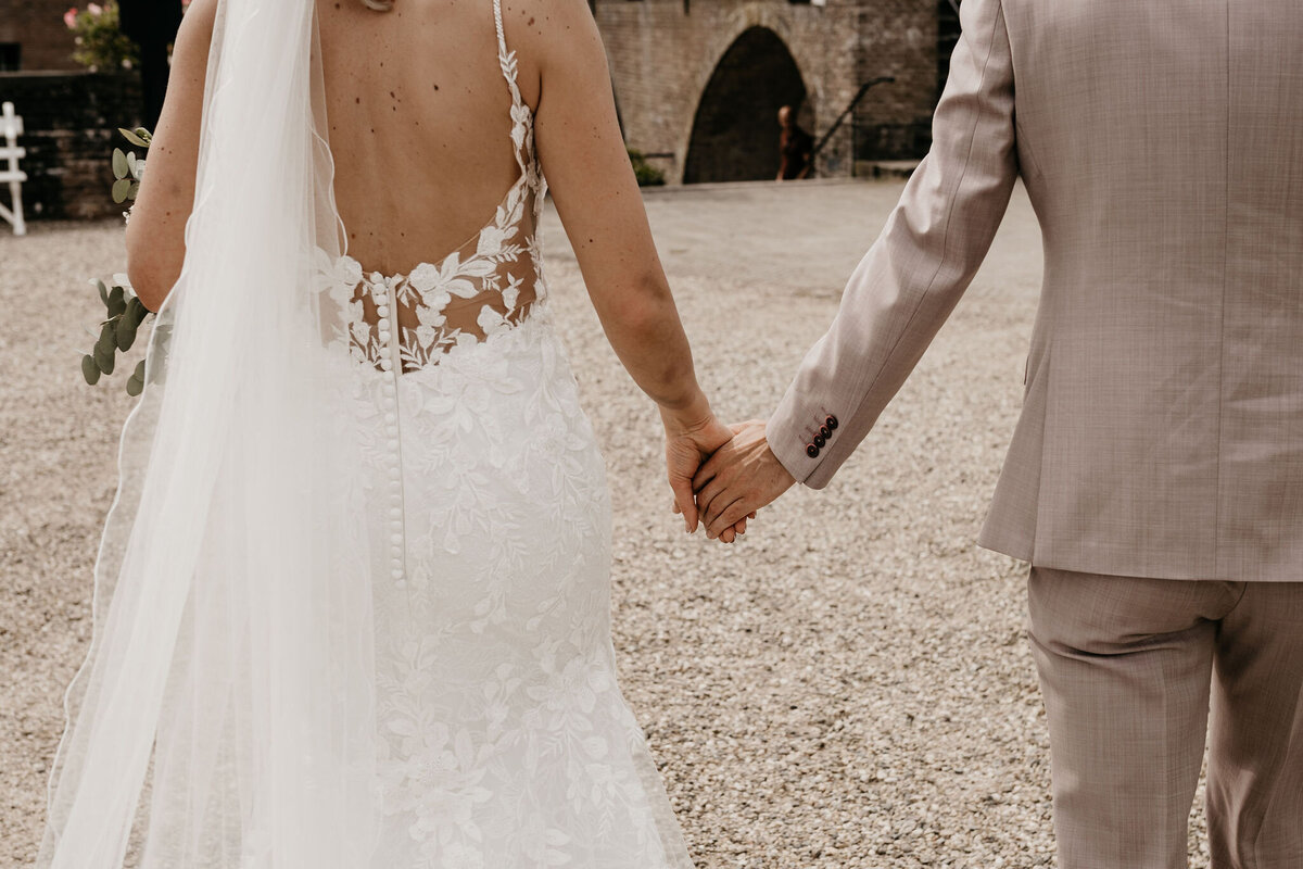 ICUFotografie-Johan&Jeanine-487