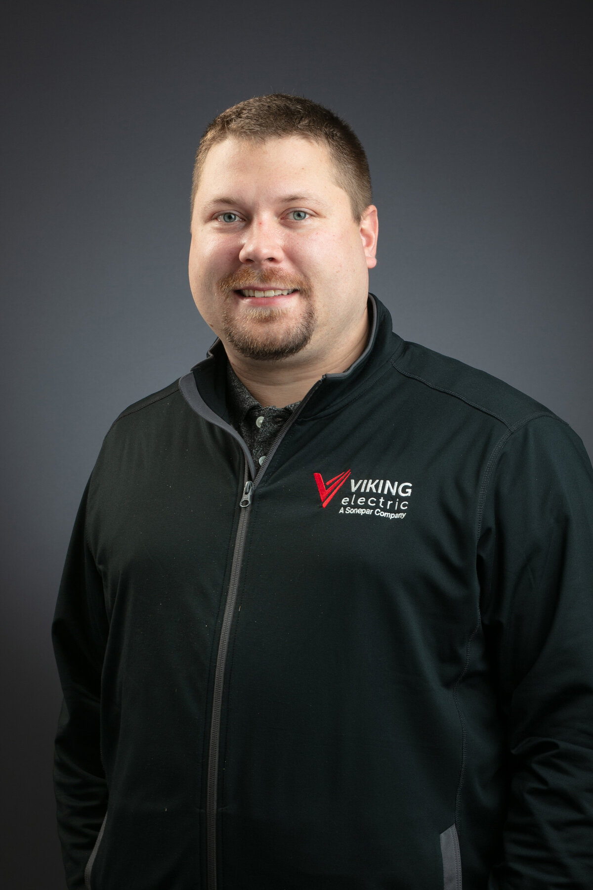 headshot photographer St Paul MN87