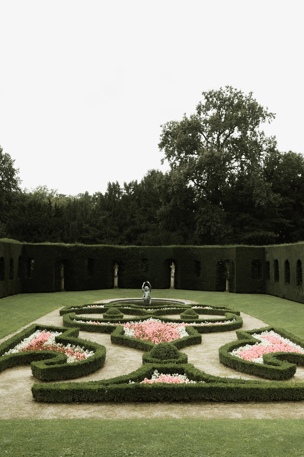 Stijlvol-trouwfotograaf-België-creatieve-ongedwongen-43