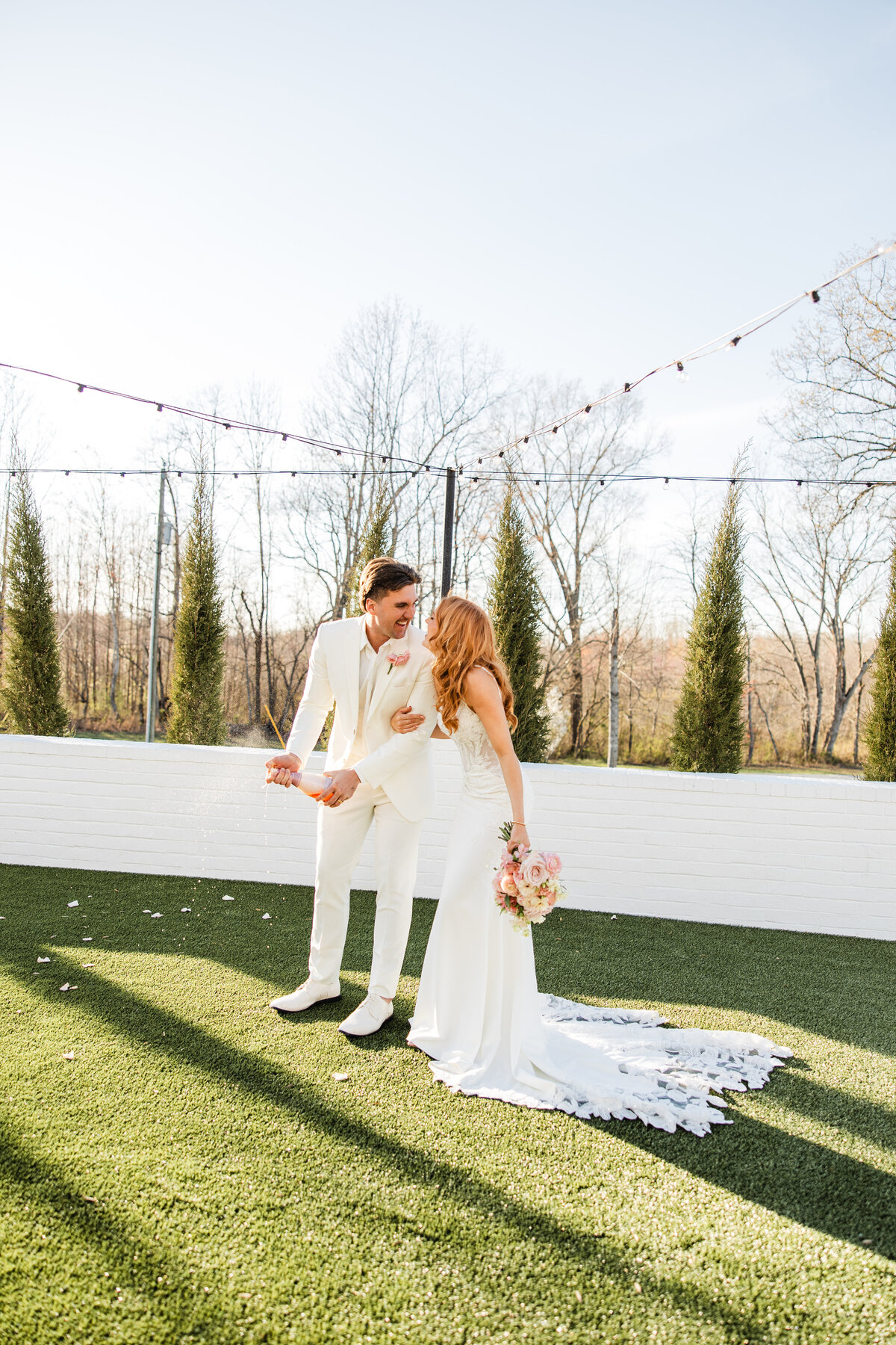 KileyBPhotos1-3819