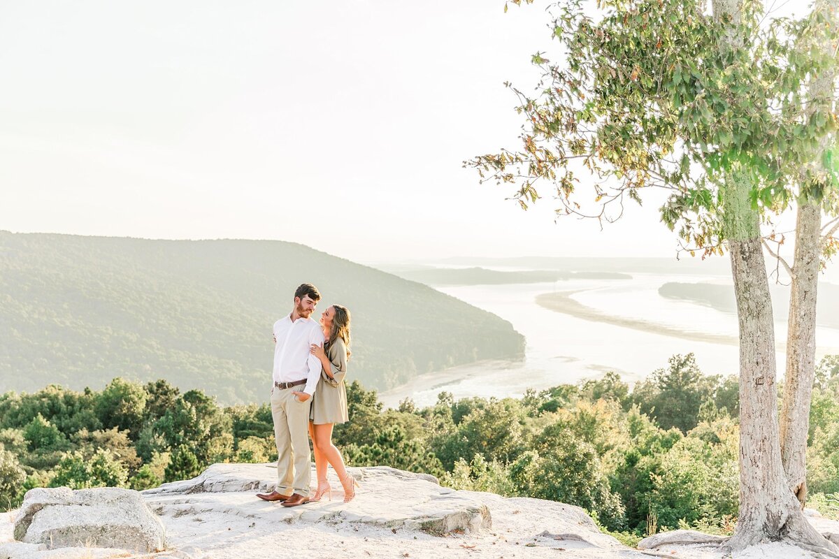 HuntsvilleEngagementSession_0064