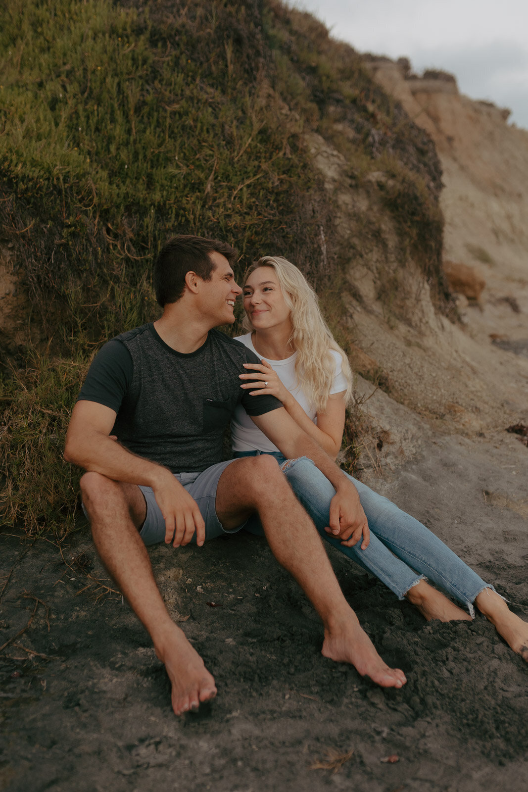 Lexx-Creative-Del-Mar-Surfing-Session-Engagement-23