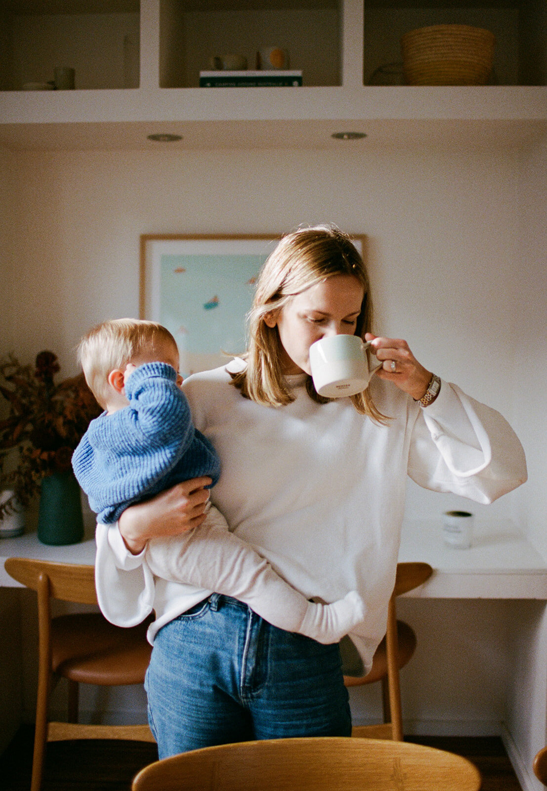 bobby-dazzler-photography-home-baby-session-on-35mm-film-jan-juc-28