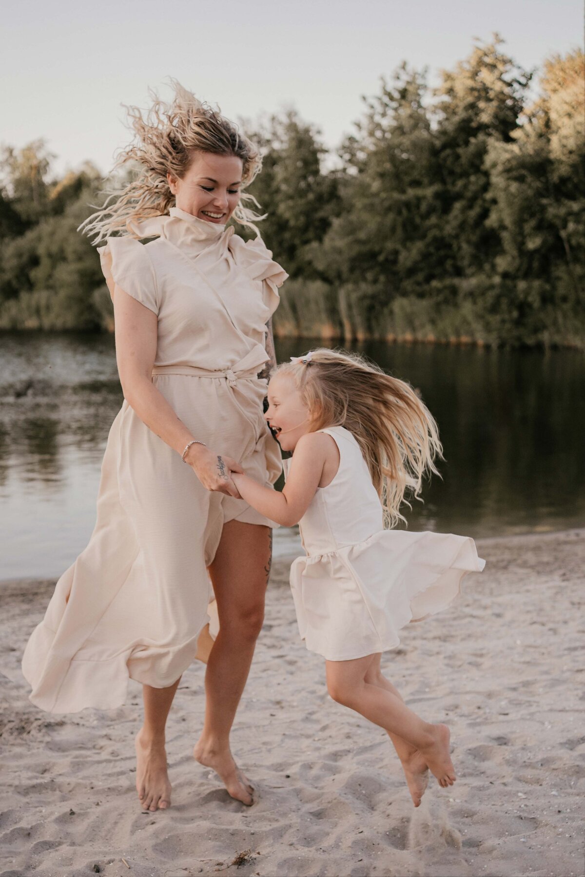 familieshoot-twiske-golden-hour-leukfotografie.jpg-35