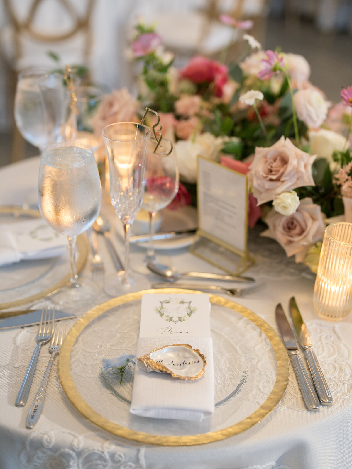 brooke-nash-photography-belle-mer-wedding-6-3