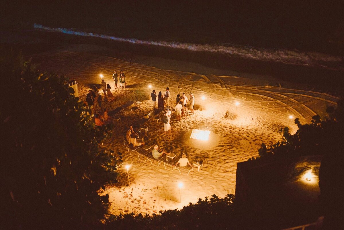 Coral-Beach-Club-Wedding-Bermuda-Dasfete-34