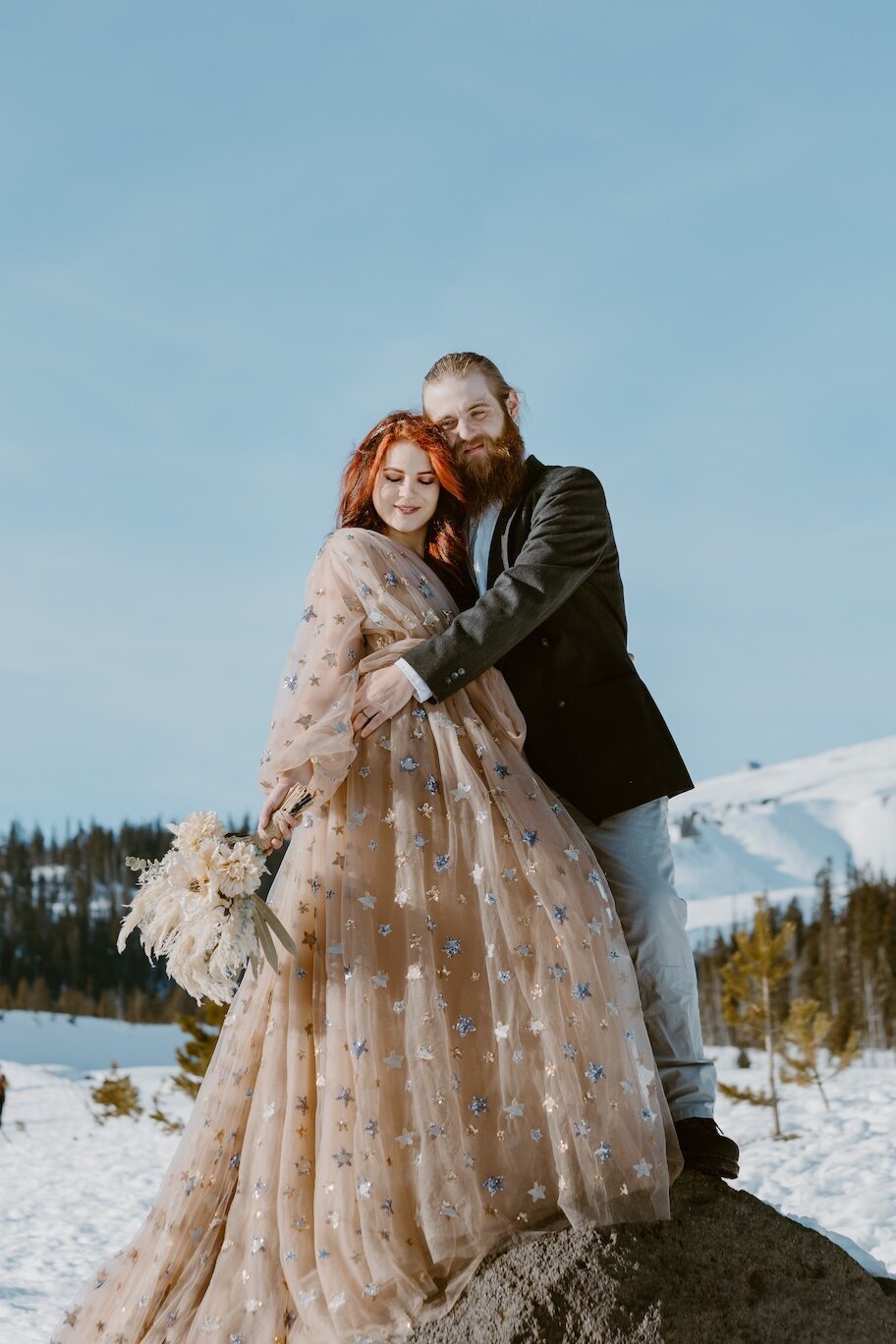 mt-hood-elopement
