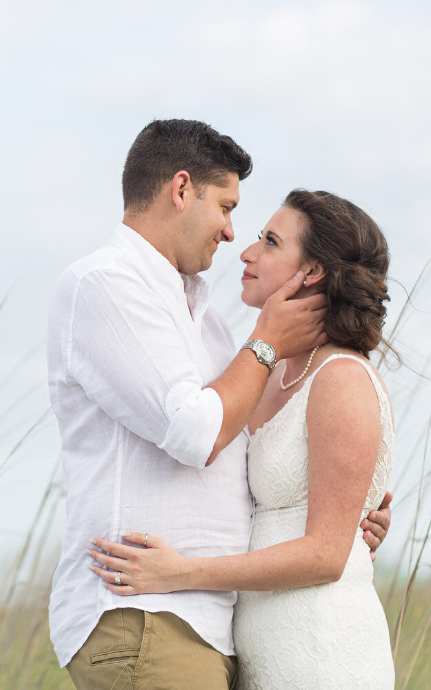 st-augustine-fl-wedding-photographer (178)