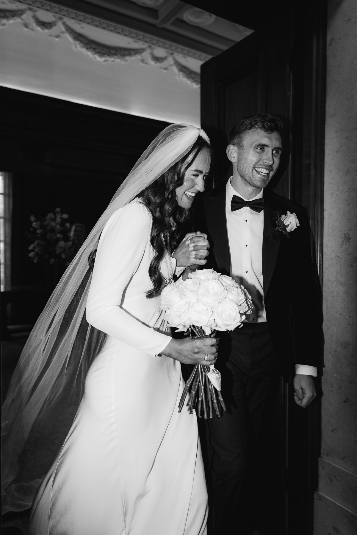 adorlee-weddings-061-editorial-wedding-photos-at-old-marylebone-town-hall-london
