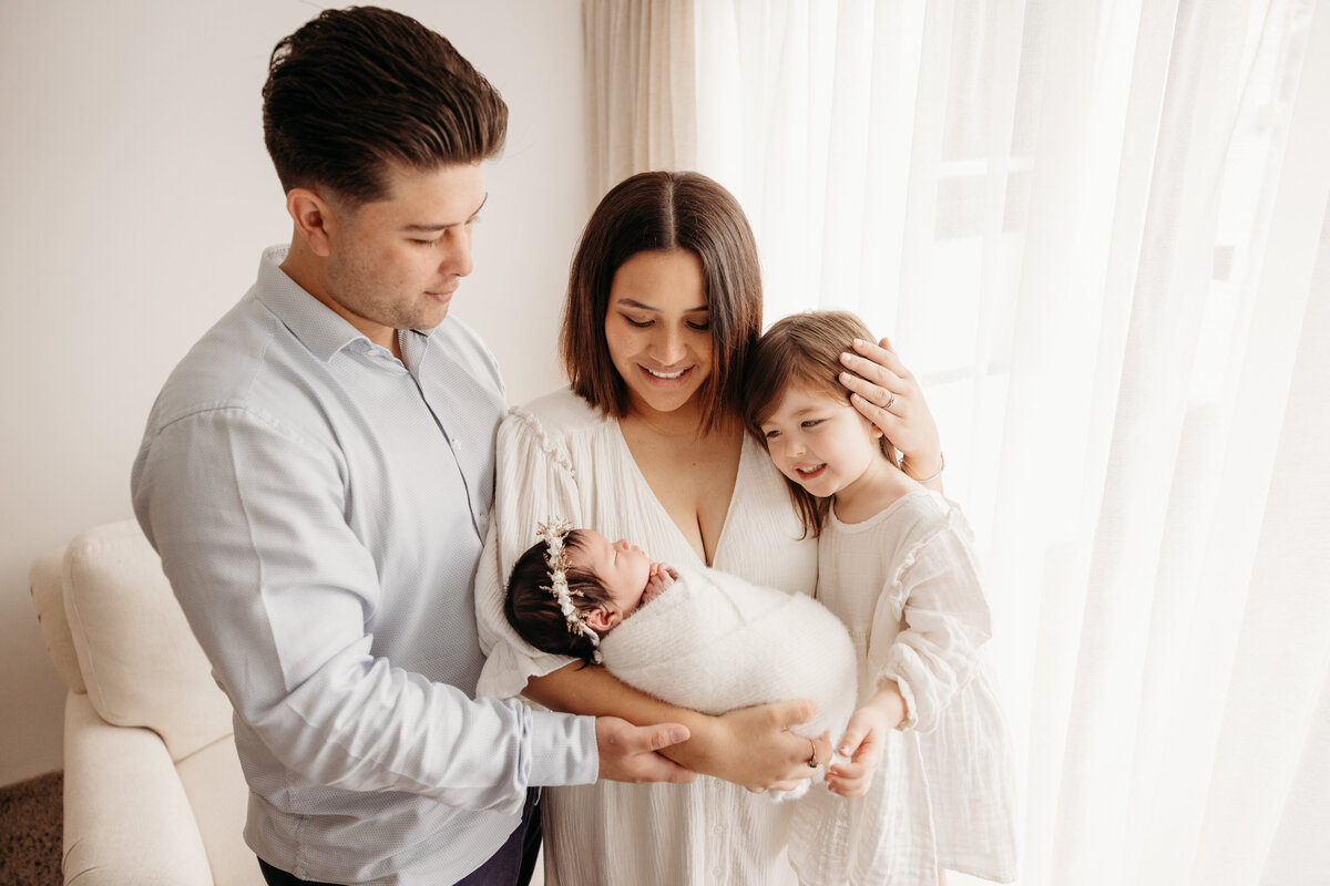 LylaFamily-42