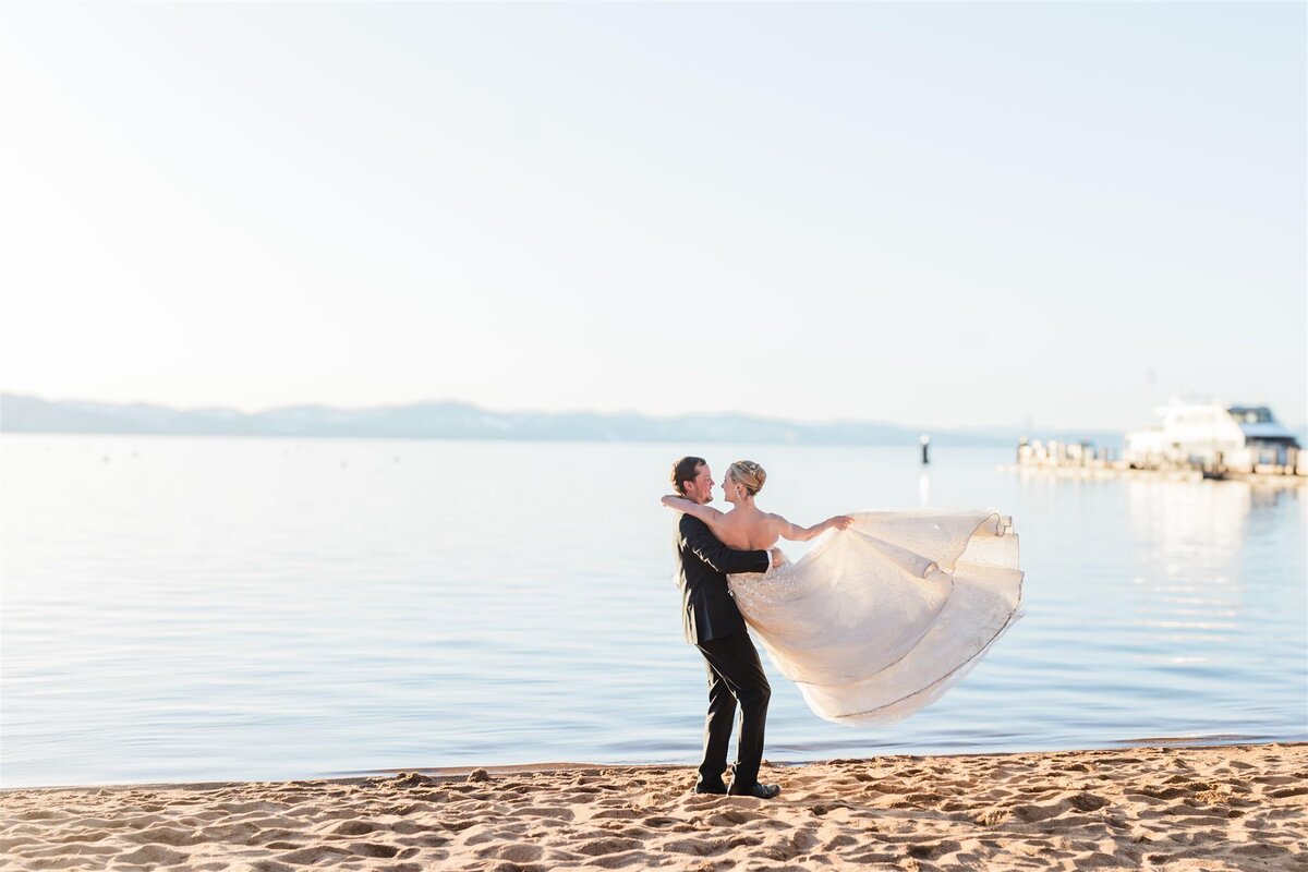keagan + gretchen-17