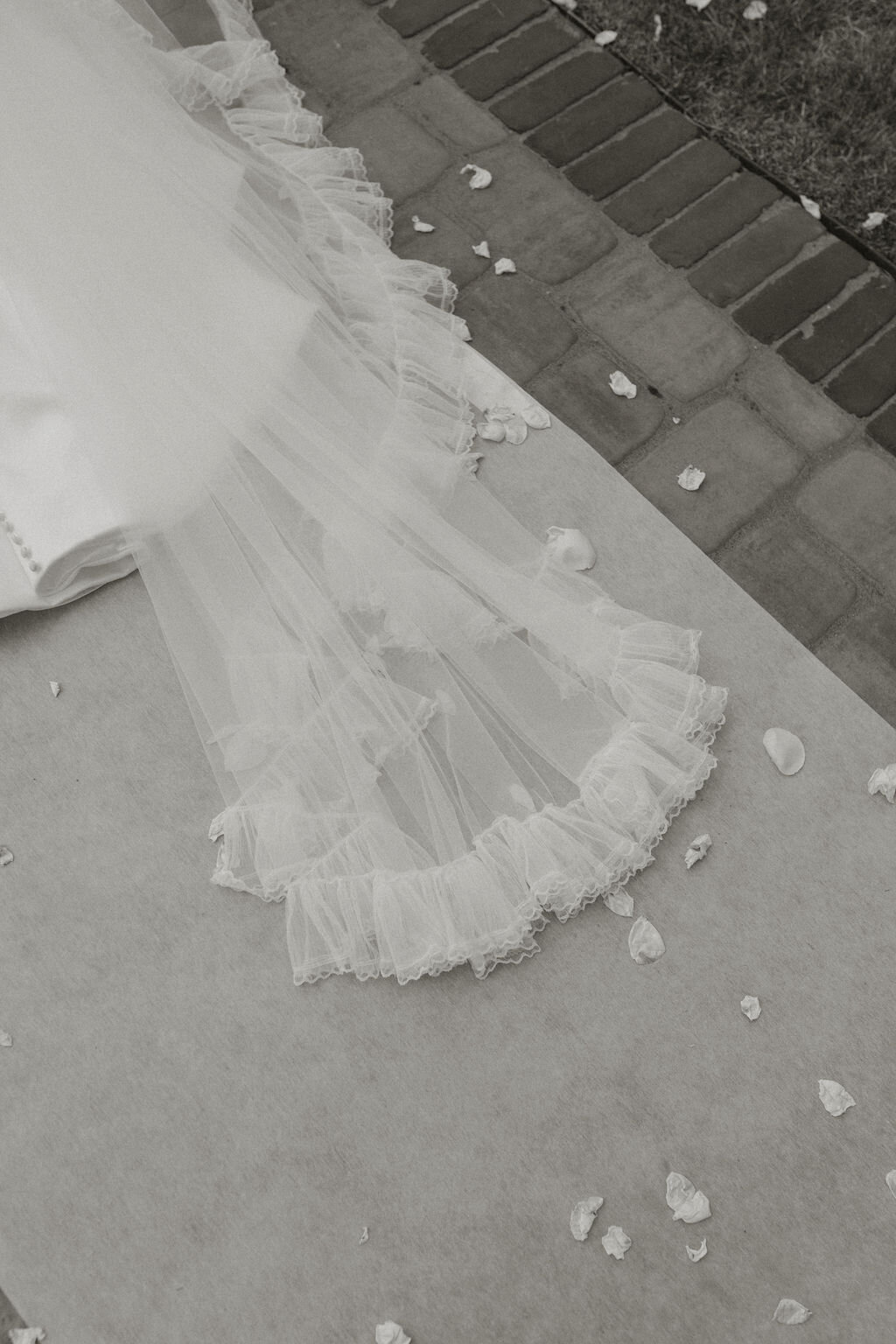 222 Photography Columbus Ohio  Wedding Venue