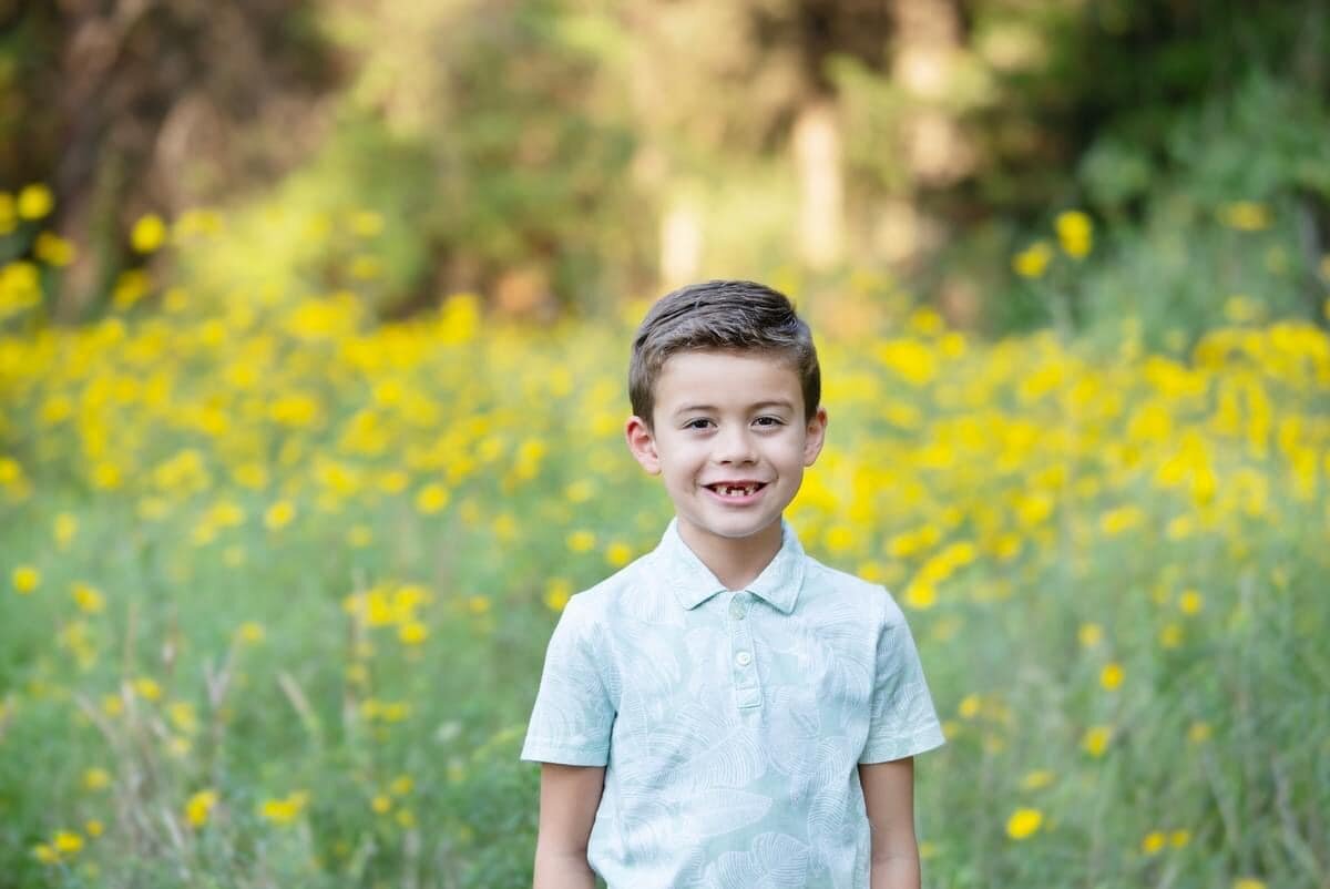 490375977_1182128437256022_289647179424225077_n