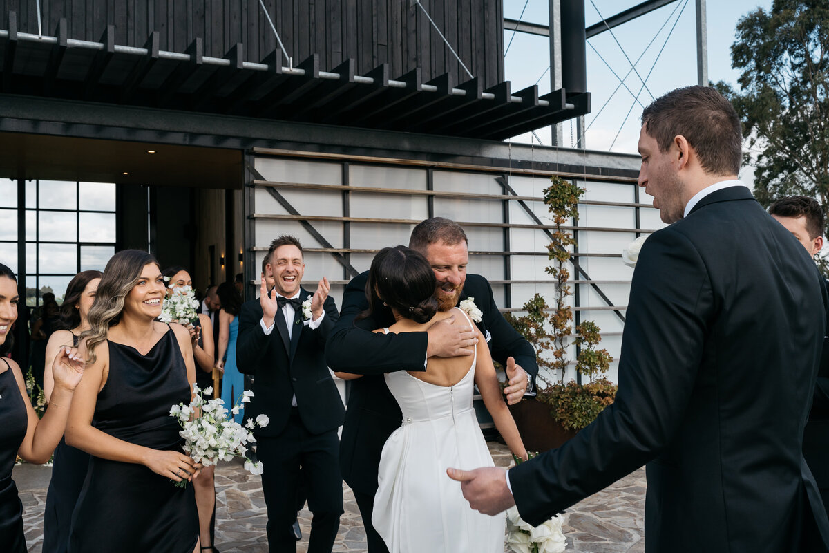 Zonzo Estate, Courtney Laura Photography, Yarra Valley Wedding Photographer, Jaclyn and Fletcher-488