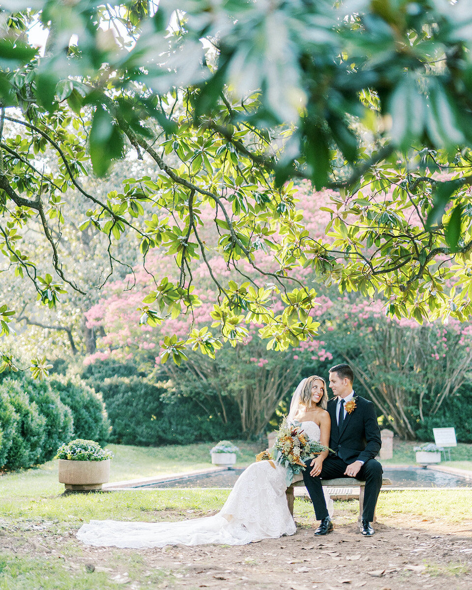 MorvenPark-Leesburg-Wedding-PhotographerSession_JNPMorvenPark_0001