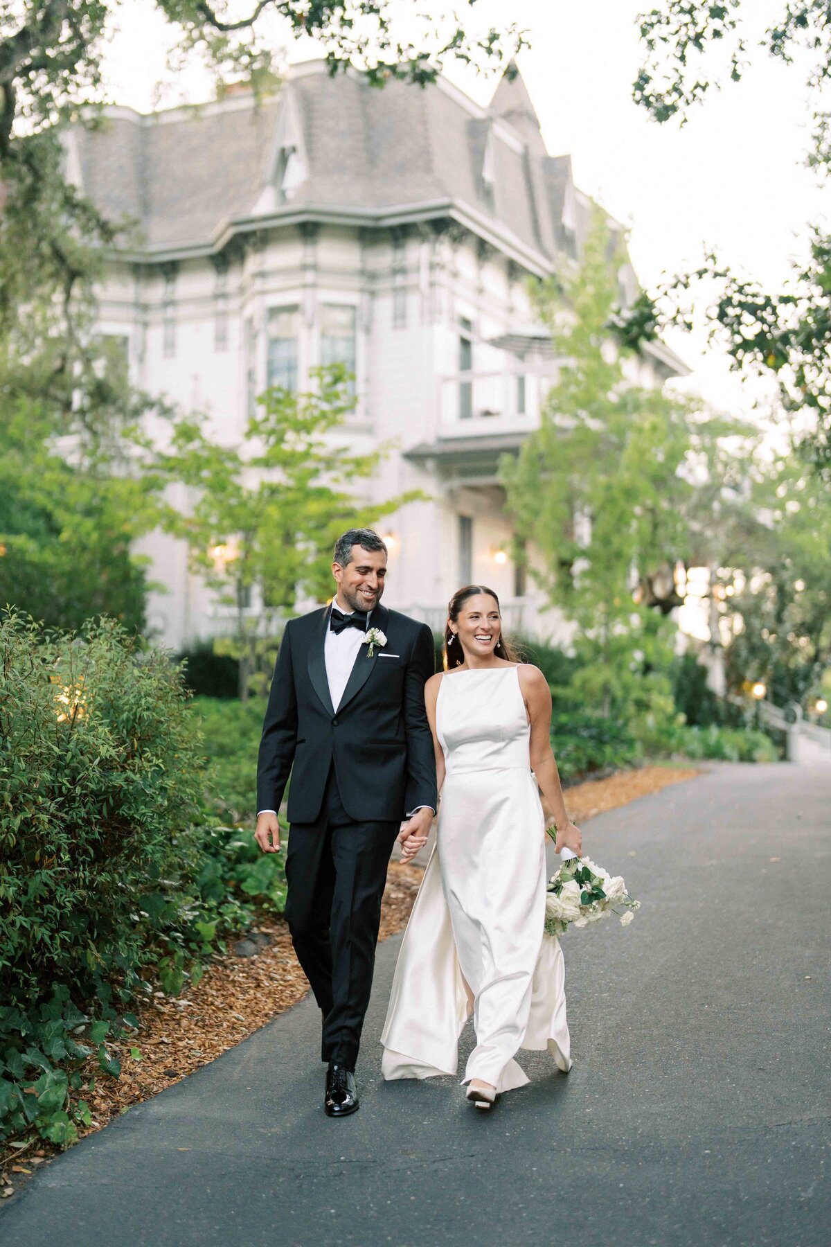 1WILLOWAND-BEN-WEDDING-PHOTOGRAPHER-NAPA-113