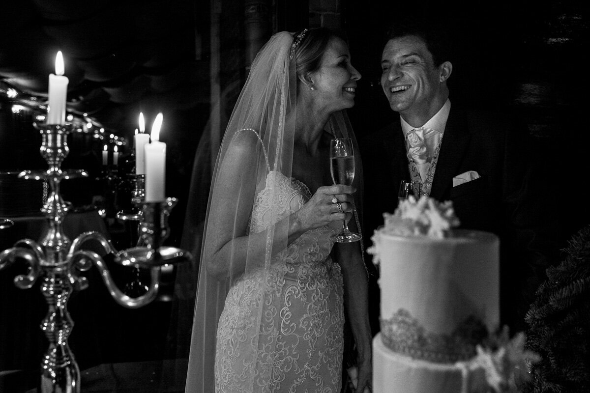Huwelijk wedding Wittenburg (12)