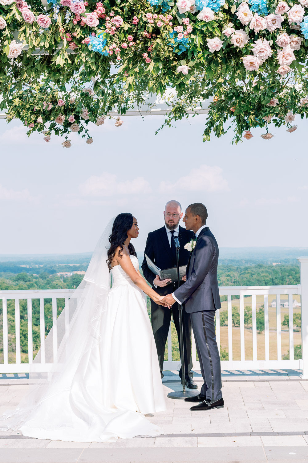 Wilson- Fisseha Highlights-108