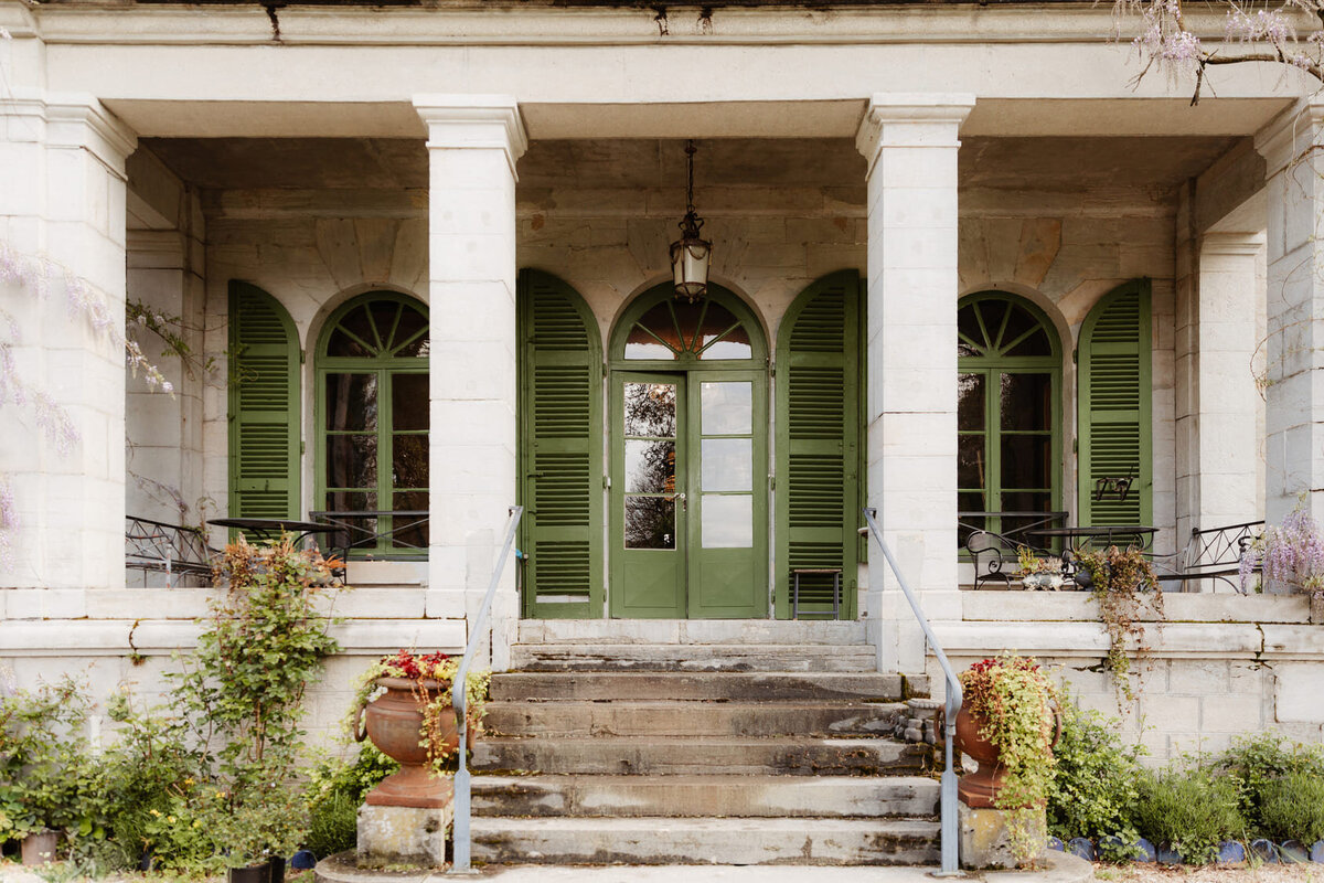 photographe-mariage-beaujolais-detail40