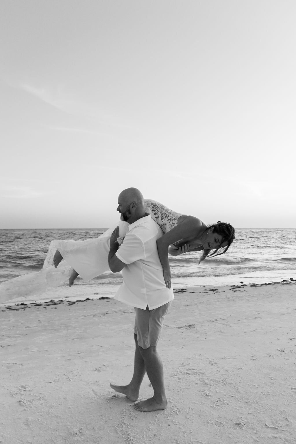 MAULDINWEDDING-LONGBOATKEY-FL-FINAL-131