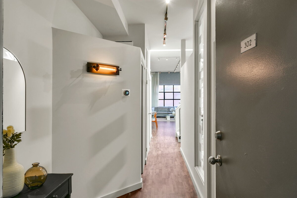 5-web-or-mls-5_003_Entry