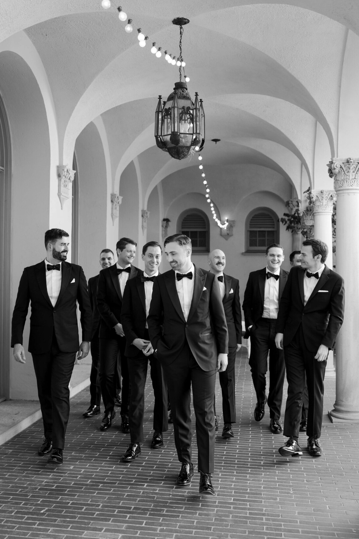 Alyssa_Flood_Photography_Anna_Greg_Wedding-495