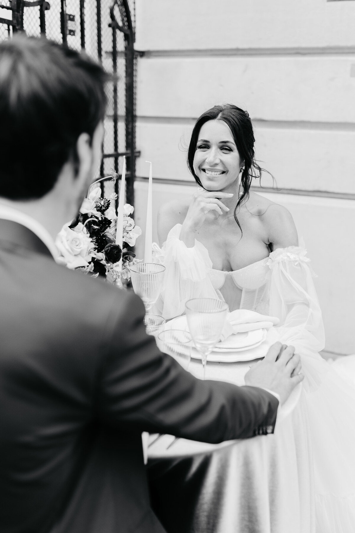 AllaRegier_Hochzeit_Paris - 092