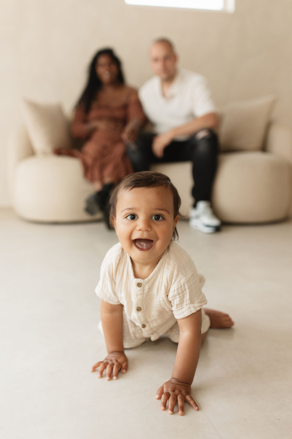 maudvandenheuvelphotography-Akhila-6