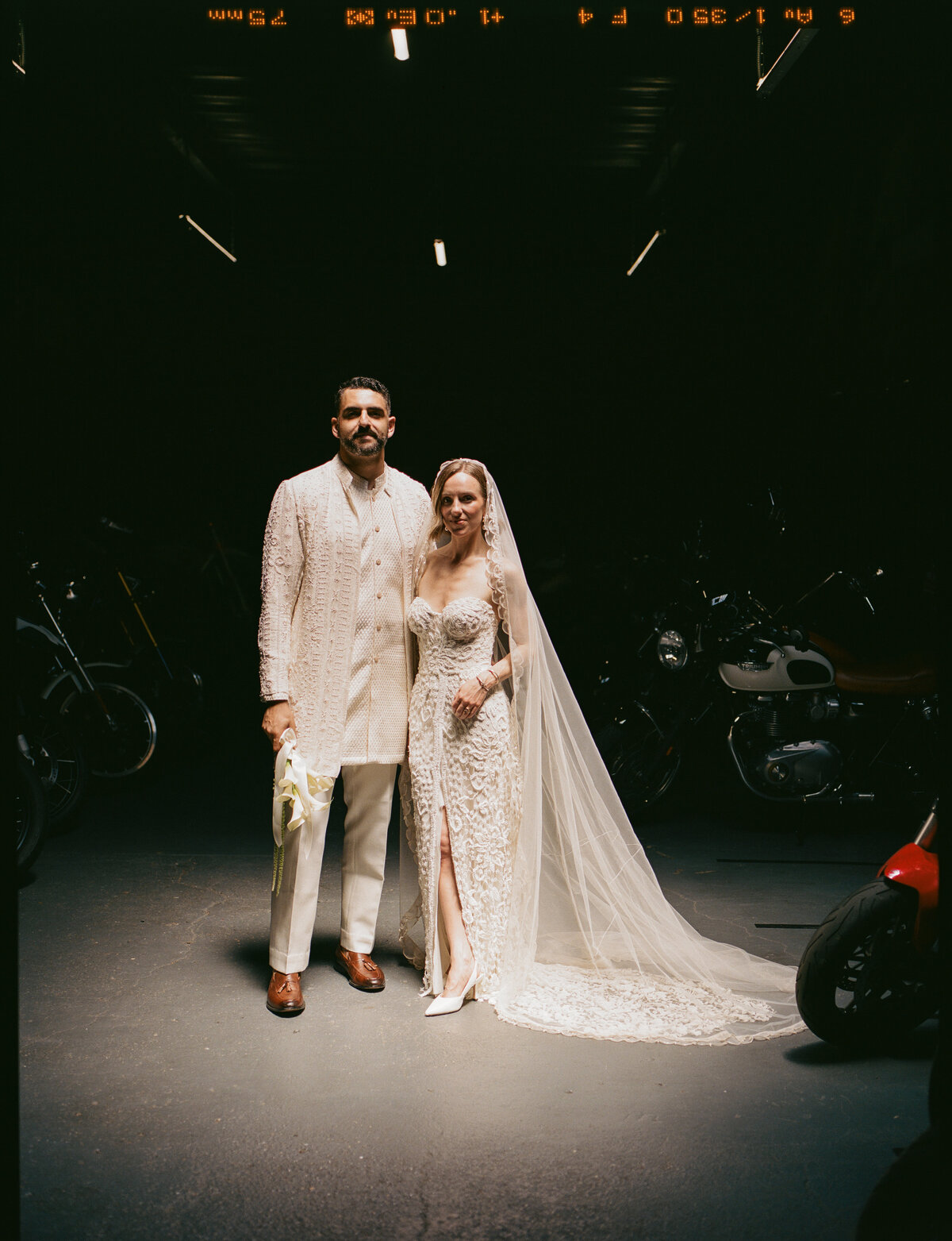 kodak_400_c_41_Brittney and Sachin 621_27681_94376_209936_002091530011