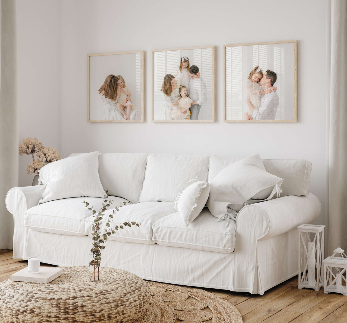 newborn photography omaha NE 47