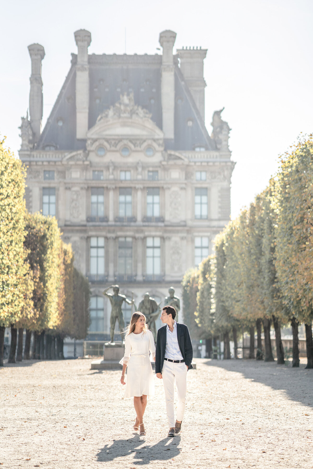 Paris-Engagement-Victoria-Amrose-Olesia_Charles (55) WEB