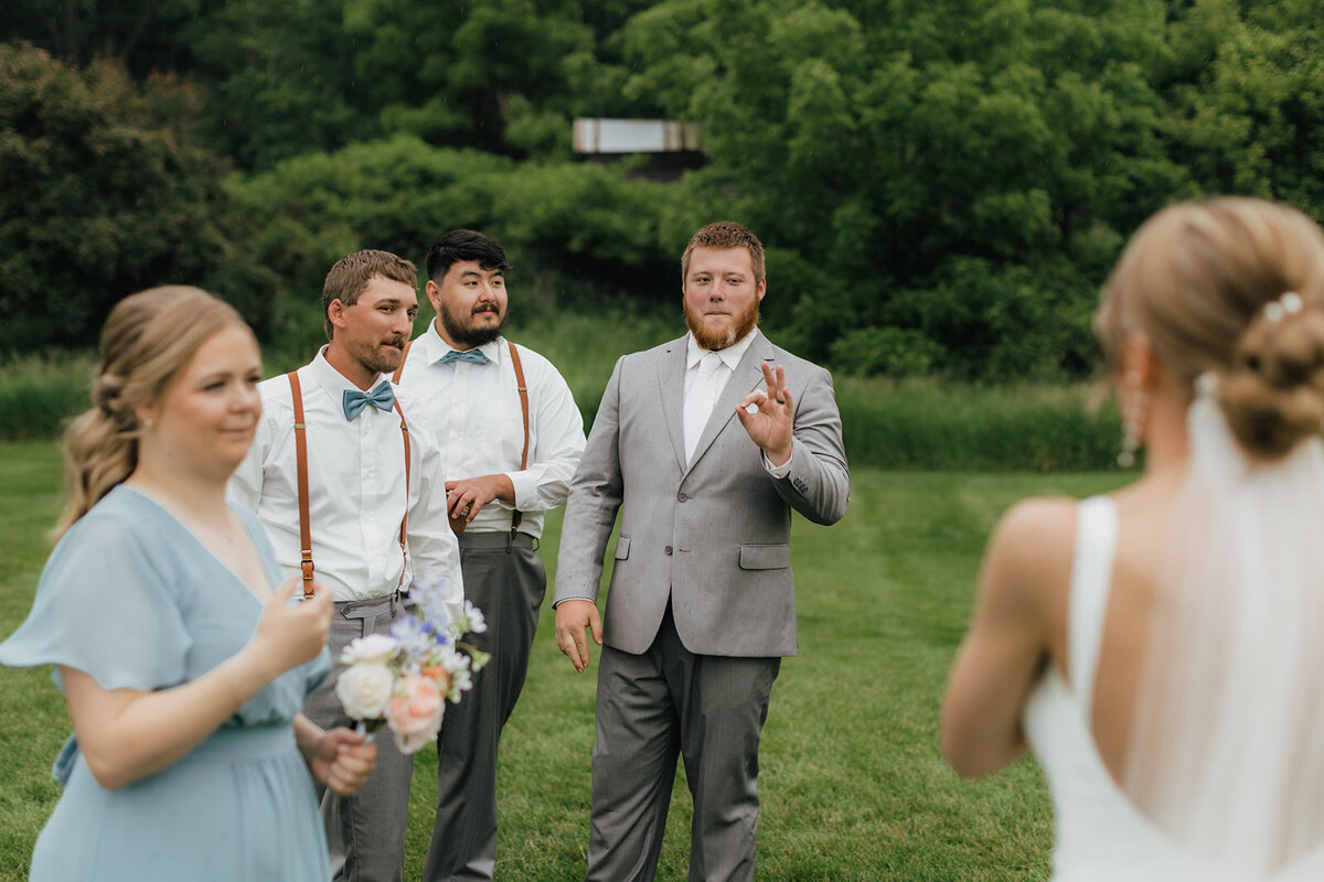 TheHerolds_TheCeremony_1917