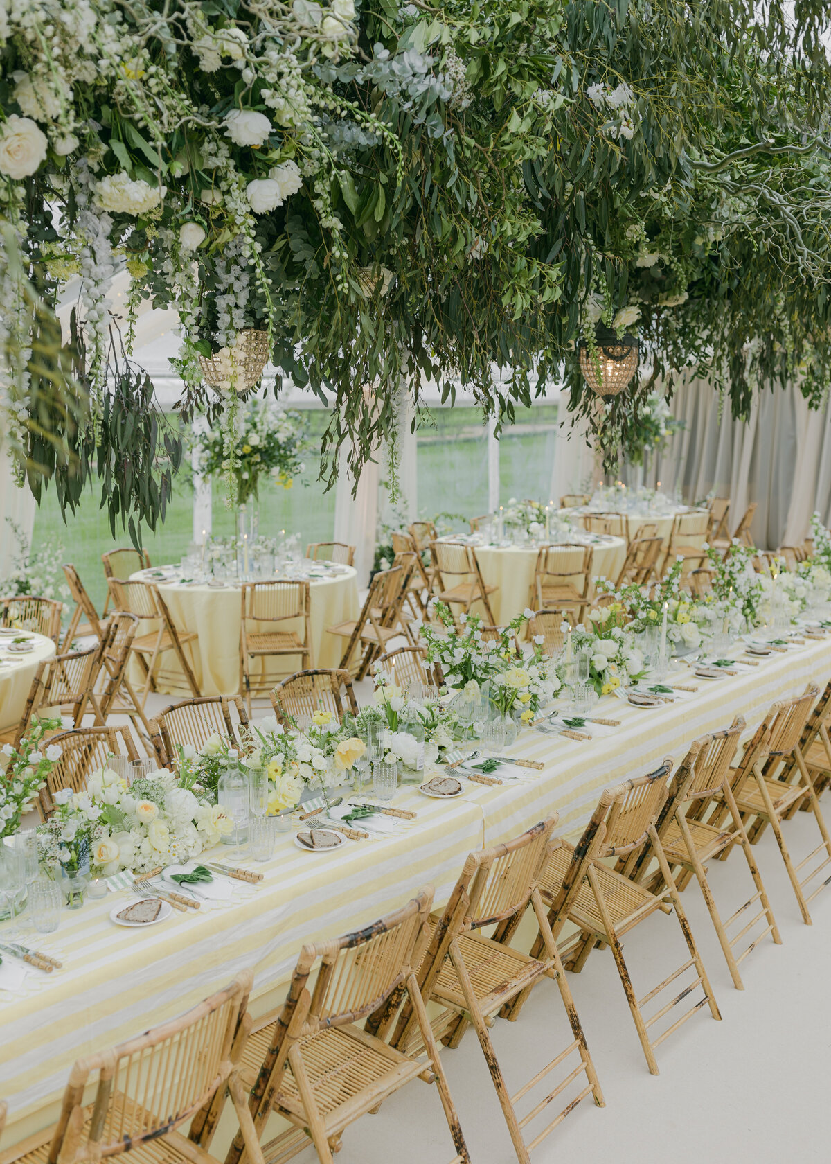 Corrie-Wilf-Wedding-Yester-Estate-Chloe-Winstanley-Photography-498
