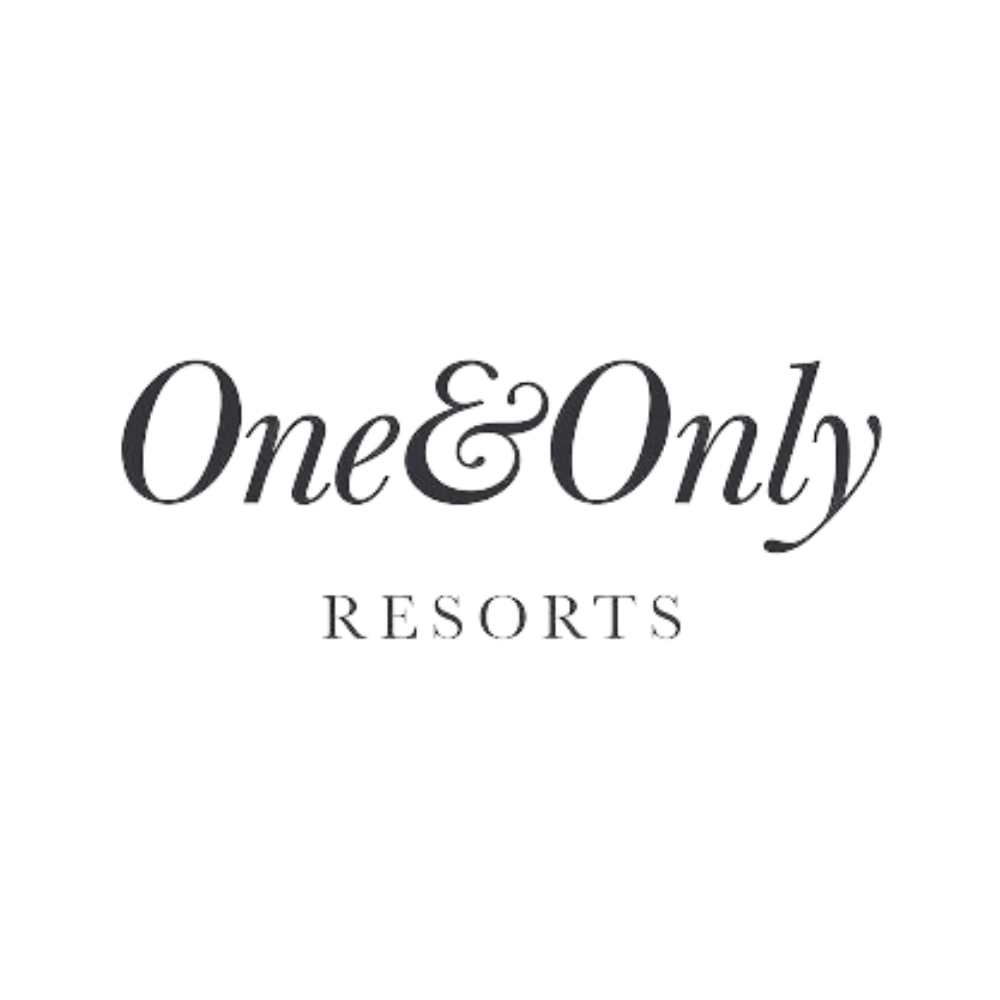 one_only_logo__335____335_px___1000____1000_px_-min