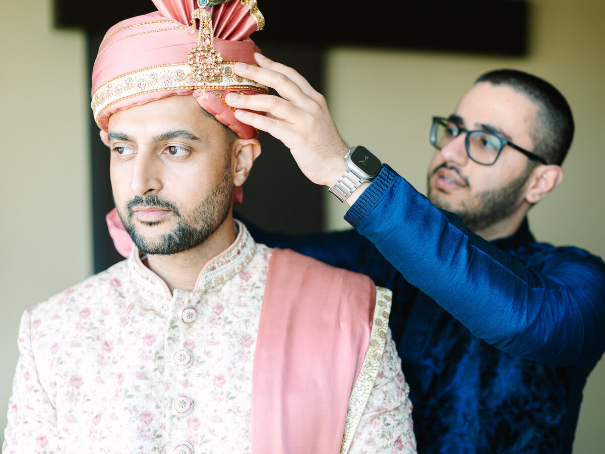 Lipi+Akash_Sneak_Peek-70