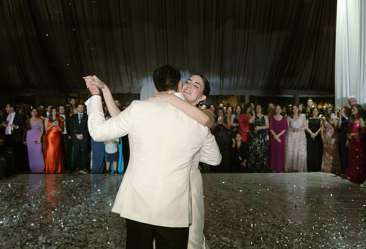 Sofía & Carlos -583
