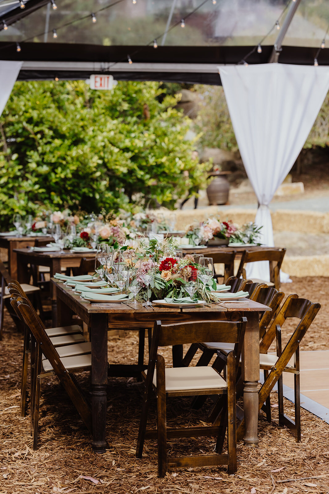 Emma_and_Noah_Half_Moon_Bay_Wedding_Santa_Cruz_wedding_Photographer_Kassandra_Thomsen_photography (267 of 1281)