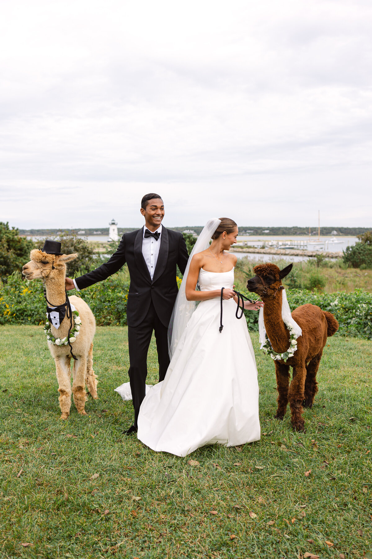 23_Arletta_Weddings_Charlotte_Jobran_0882