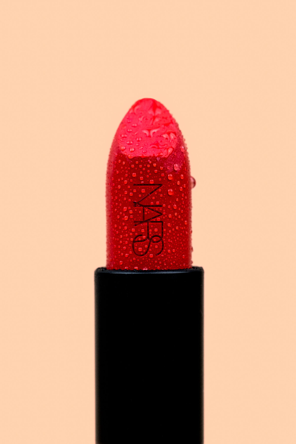 Portfolio-Nars-5