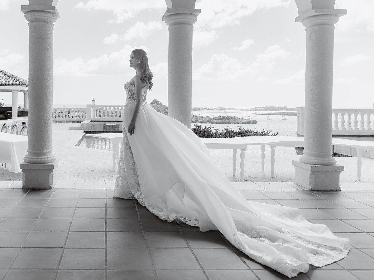 Alena&Ace-Wedding-SaintMartin2025-0140-(c)TisaSencur