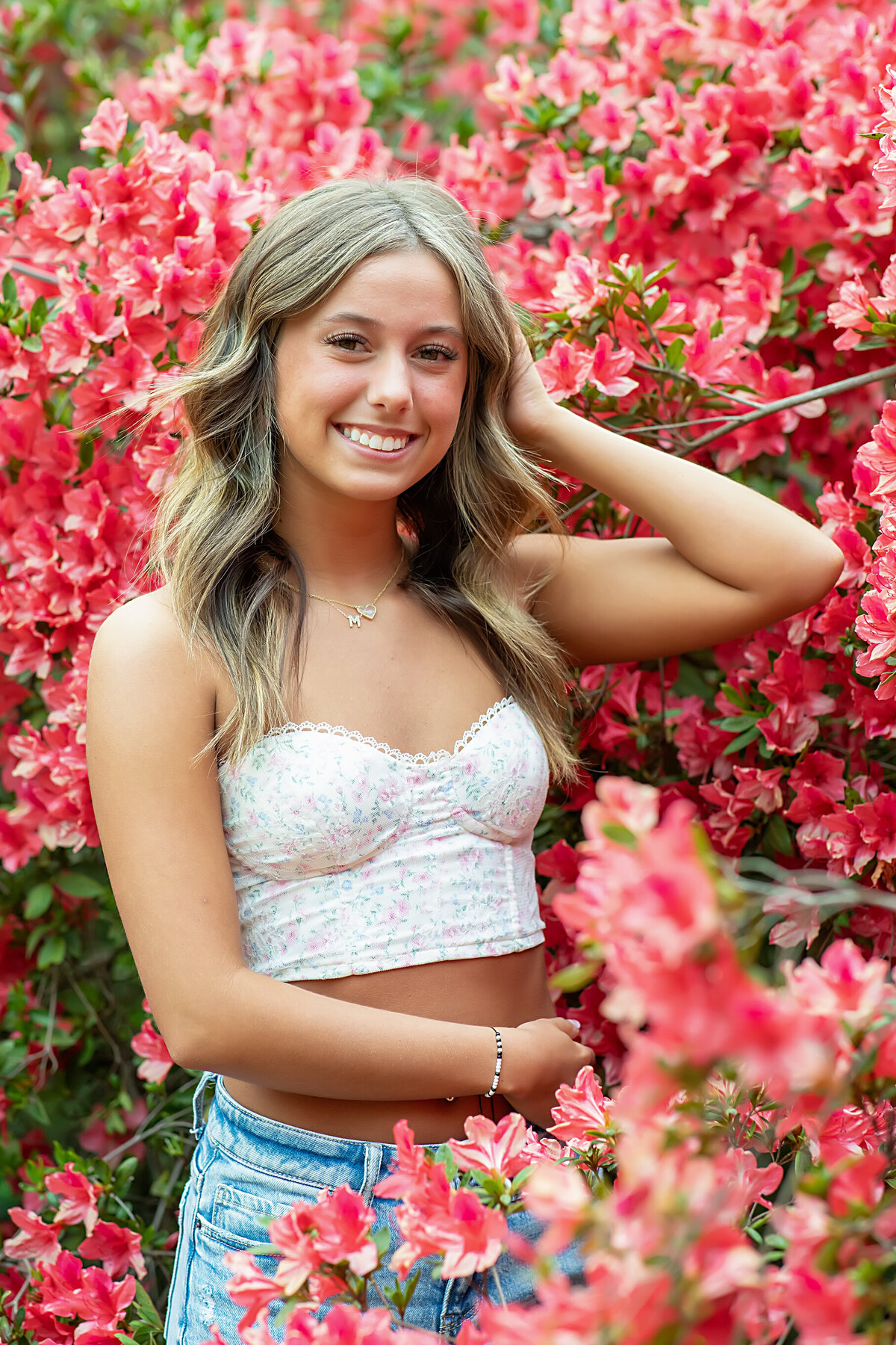 South-Carolina-Senior-Photographer-Anabella-3