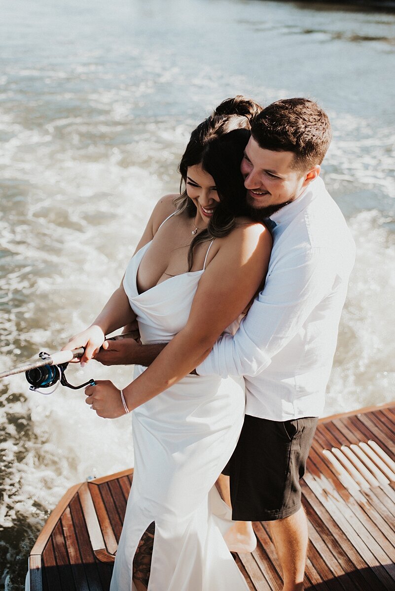Jupiter-Lighthouses-Elopement-64