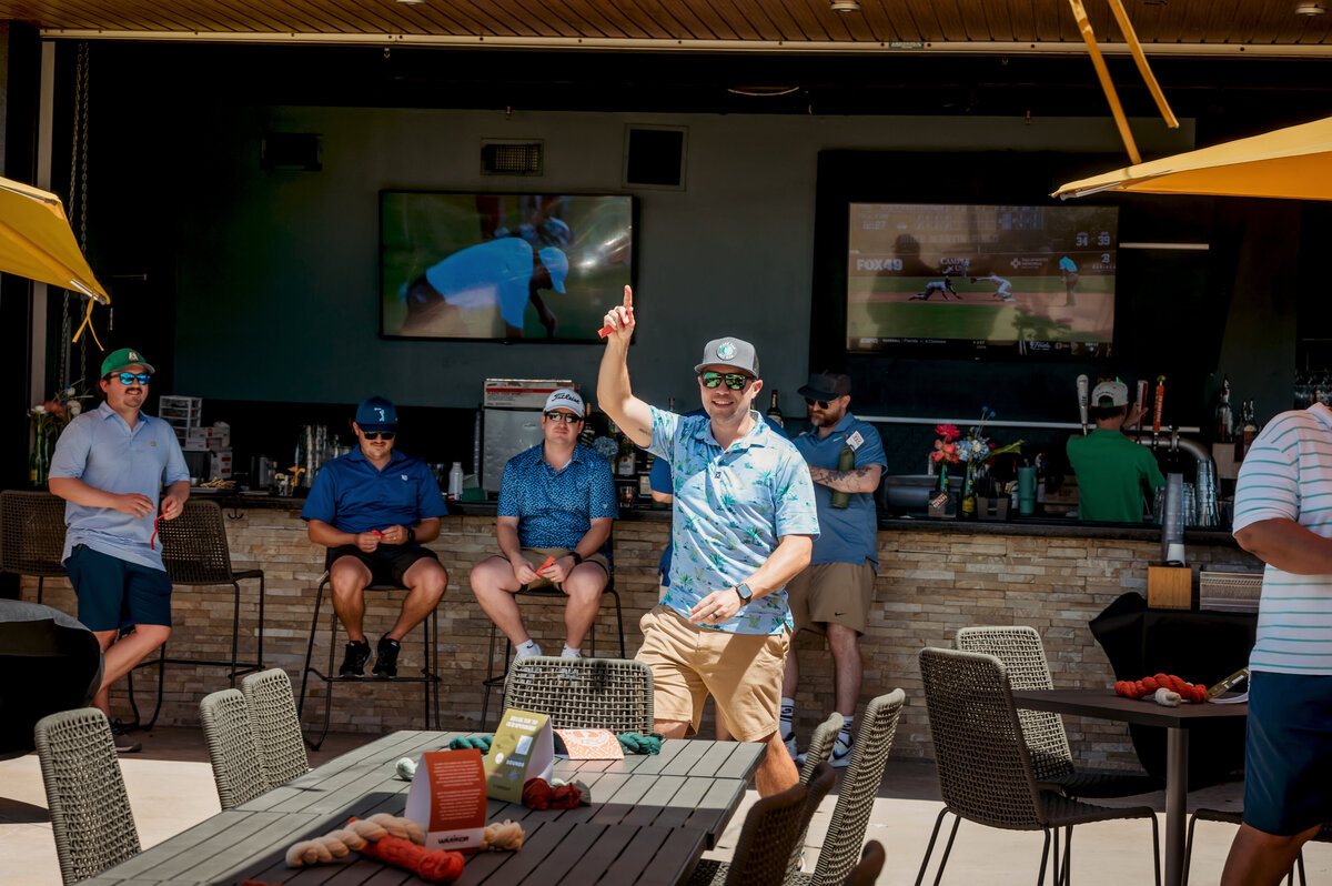 SYW2024_Tournament_Golfers_AfterParty11