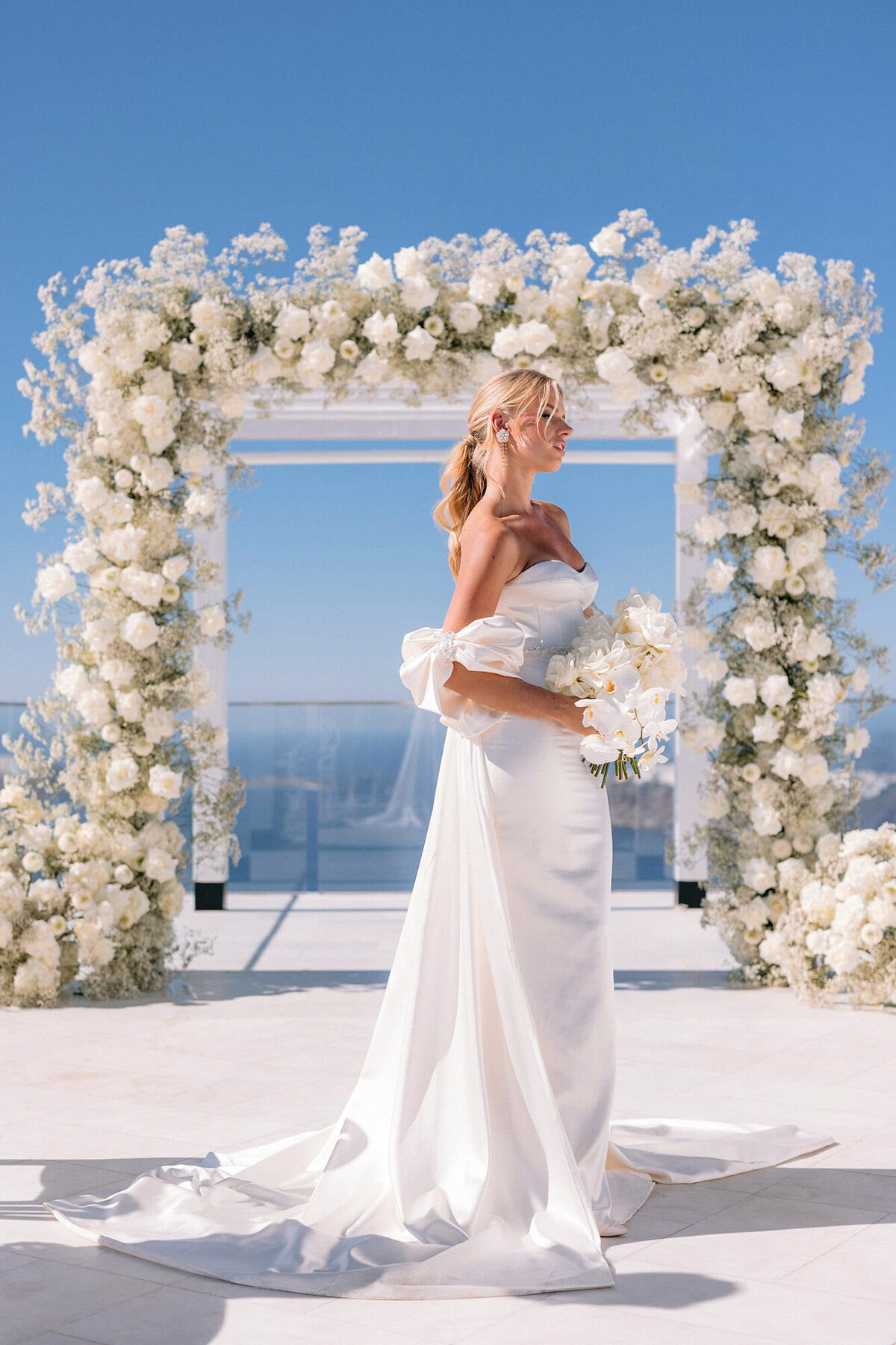 Houston best wedding photographers -62