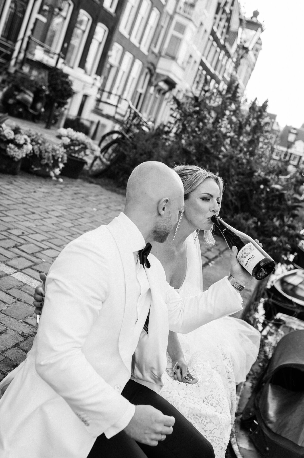 Bruiloft Fotografie Hadassah Fotografeert - 251 - 4069-1