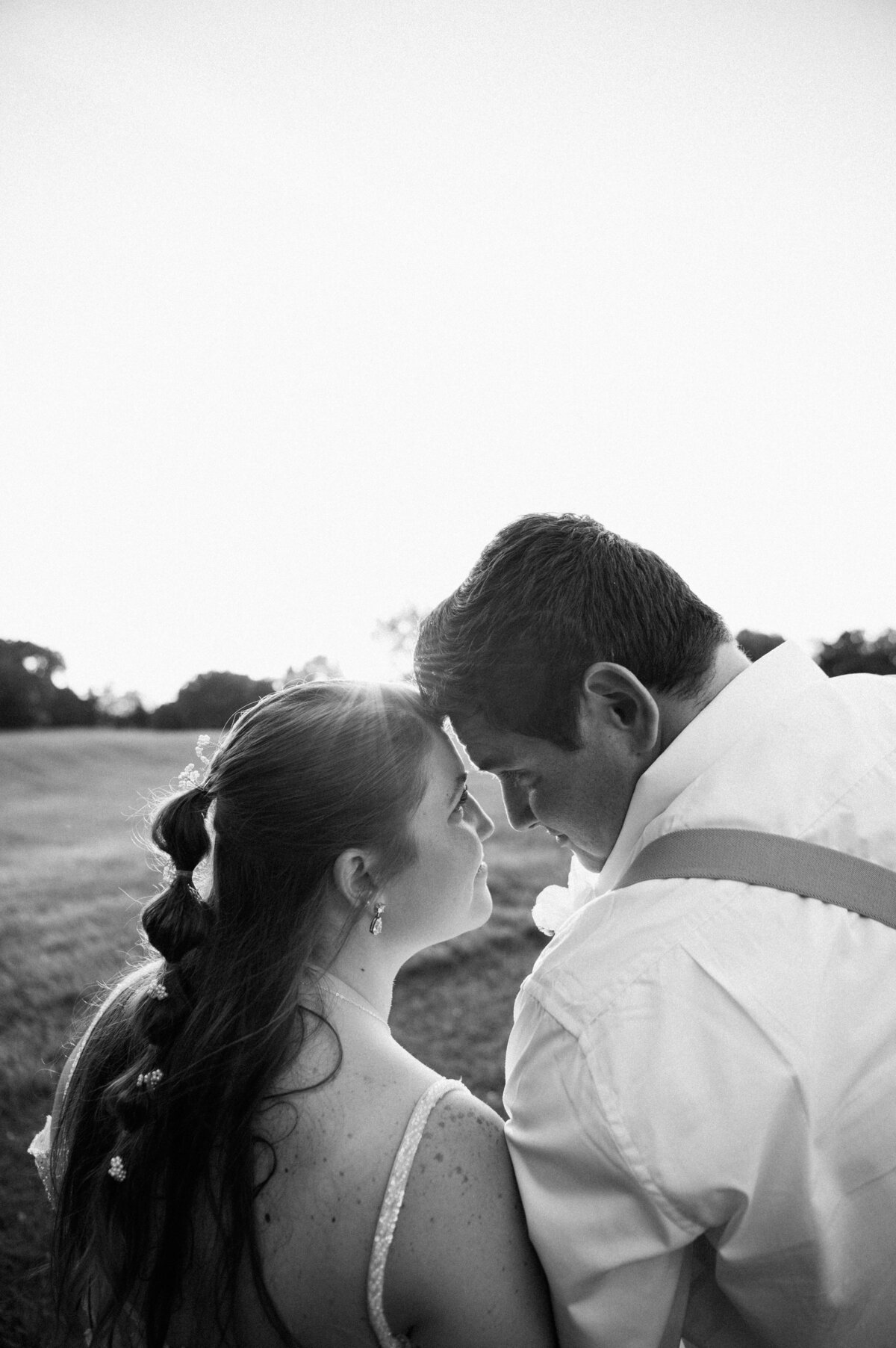 glphotography-330