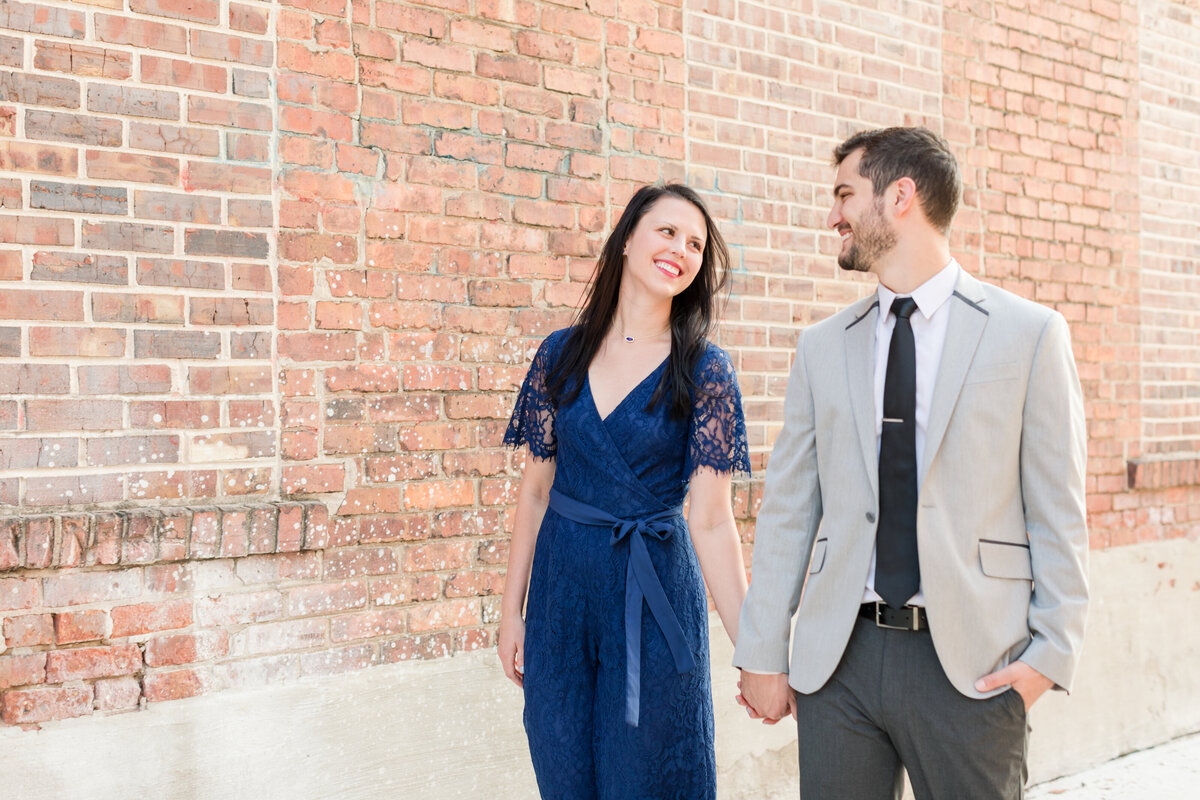 Zach & Steph Anniversary-48746