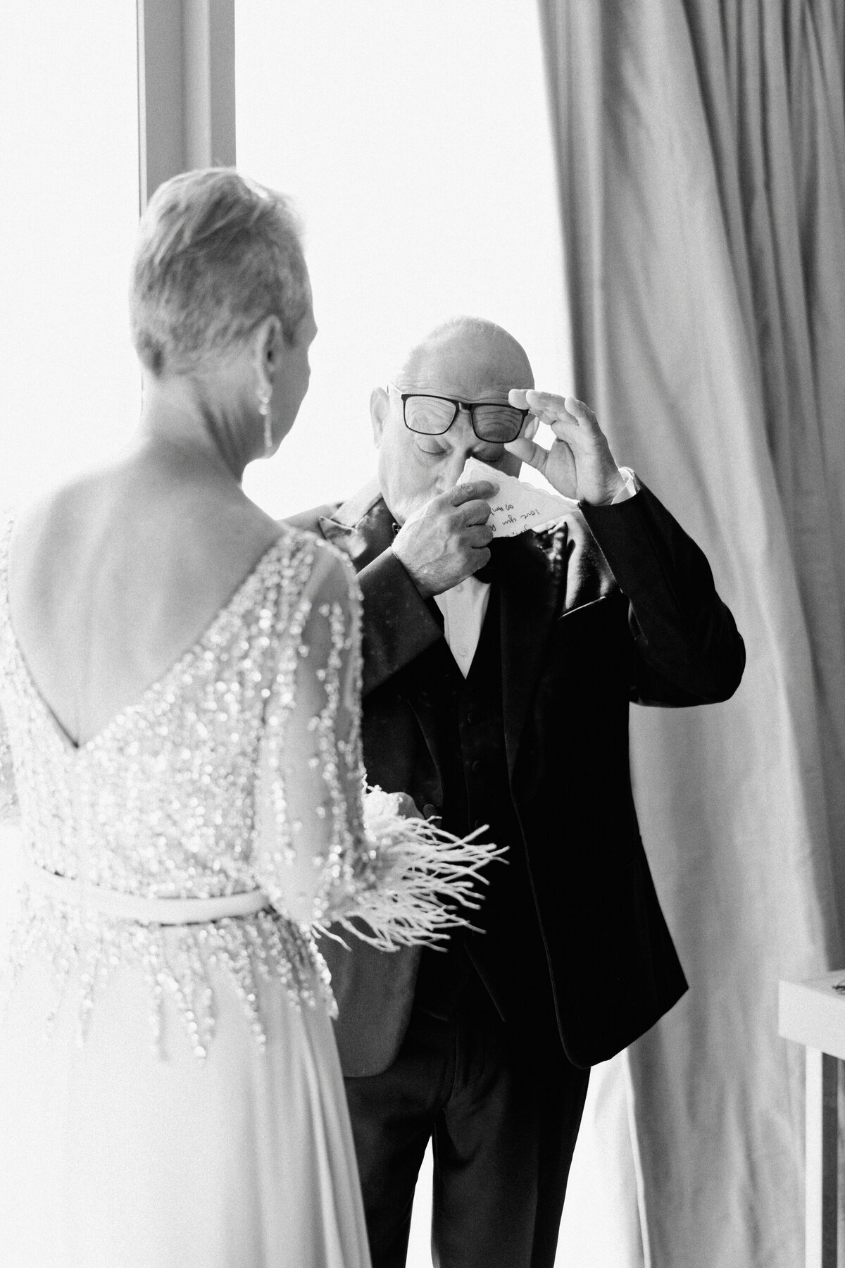 amber + mike wedding 0205