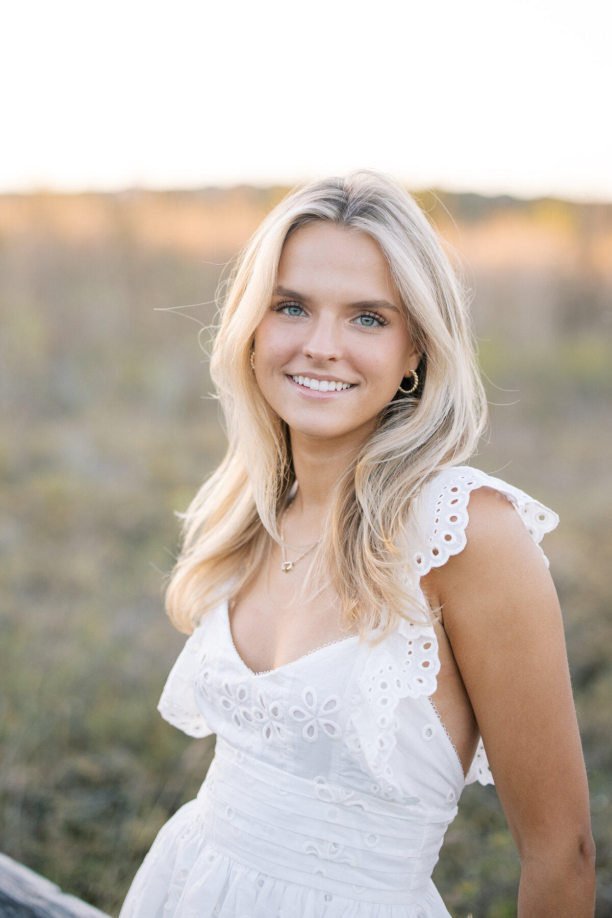 Ella1-23